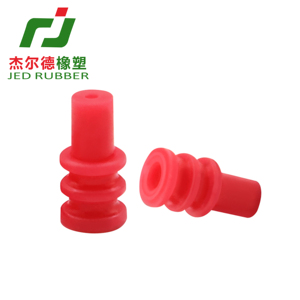 कनेक्टर मिलान 964971-1 वाटरप्रूफ प्लग - Product Image 2