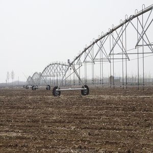 Compatible con Sistema Integrado <span class=keywords><strong>de</strong></span> Agua y Fertilizante, Entrega Uniforme <span class=keywords><strong>de</strong></span> Nutrientes, Absorción Completa por Raíces Aquaspin - Product Image 4