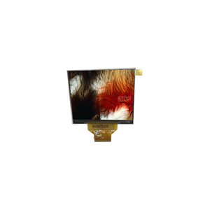PANEL LCD de <span class=keywords><strong>55</strong></span>,0 <span class=keywords><strong>pulgadas</strong></span>, 2160 3840 X, <span class=keywords><strong>pantalla</strong></span> LCD <span class=keywords><strong>para</strong></span> televisores, de <span class=keywords><strong>pantalla</strong></span> de TV, de 2" - Product Image 1