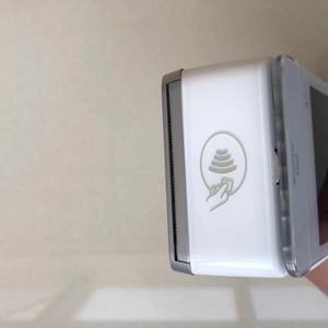 Terminale PAX A920 POS per 4G nuovo e usato - Product Image 4