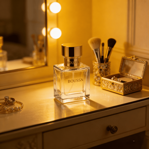 Perfume Masculino al Por Mayor, el Más Popular, 100 ml, Larga Duración, Perfume Masculino <span class=keywords><strong>de</strong></span> Alta Calidad - Product Image 5