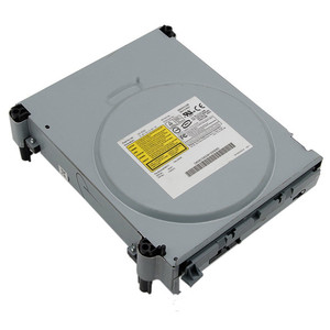 Syytech ổ đĩa cho <span class=keywords><strong>Xbox</strong></span> <span class=keywords><strong>360</strong></span> chất béo mỏng giao diện điều khiển quang điều khiển sửa chữa các bộ phận - Product Image 2