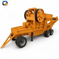 Broyeur à marteaux pour l'exploitation minière, la construction, le charbon et la pierre, haute efficacité, fabrication de poudre, capacité max. 60t/h, utilisation facile
