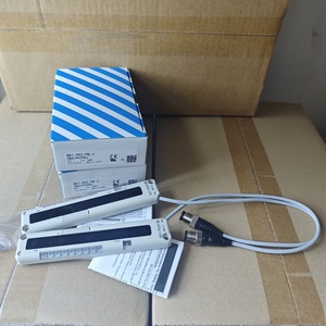 100% NEW and Original Industrial Automation Sensor SF4D-H16 - Product Image 1