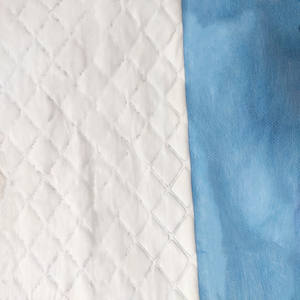 Lenzuola Chirurgiche Monouso in TNT PP per Forniture Mediche Generali, Certificate CE, 220x110cm, Materiali di Consumo Sanitari - Product Image 3