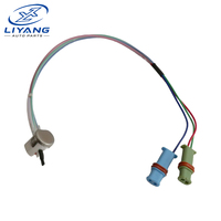 Capteur de surchauffe Eberspacher Airtronic D2 D4 D4S 12V 24V, capteur de température en céramique 252069010200 pour voiture, camping-car, camion