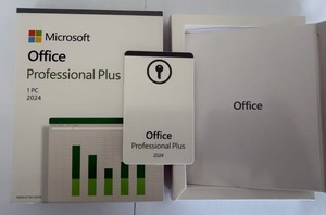 Nuevo Office 2024 Professional Plus Edición Internet, para PC Domésticos y Empresariales, Envío Exprés <span class=keywords><strong>DHL</strong></span>/FEDEX por Ali Chat, en Stock - Product Image 5