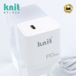 UE Chargeur mural PD Mini 30W, adaptateur de charge rapide, <span class=keywords><strong>c</strong></span>âble de données universel pour smartphone, chargeur super rapide TYPE-<span class=keywords><strong>C</strong></span> - Product Image 6