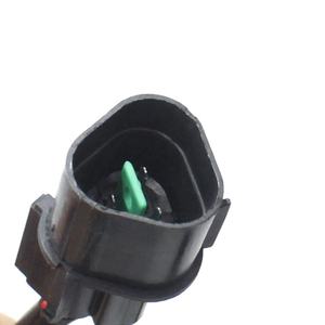 Sensore di posizione dell'albero motore per <span class=keywords><strong>Mitsubishi</strong></span> Carisma Colt Lancer Mirage <span class=keywords><strong>Space</strong></span> <span class=keywords><strong>Star</strong></span> J005T26273 MR420734 - Product Image 3