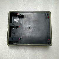 Pièces détachées d'origine pour compresseur de réfrigérateur Trane CH530 Panel MOD02092, acier inoxydable et plastique