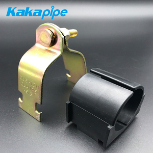 Abrazaderas para Amortiguadores, Abrazadera Cush a - Product Image 2