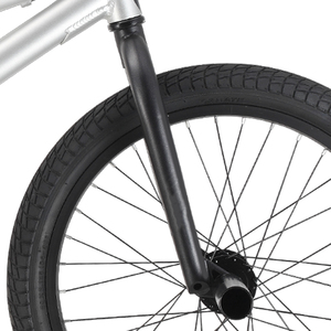 Bicicleta <span class=keywords><strong>BMX</strong></span> <span class=keywords><strong>de</strong></span> Diseño Nuevo Personalizada/Bicicleta <span class=keywords><strong>de</strong></span> Estilo Libre <span class=keywords><strong>de</strong></span> 20 Pulgadas/Bicicleta Acrobática Evel Knievel - Product Image 4