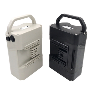 Batterie de vélo électrique pour tube de selle <span class=keywords><strong>36v</strong></span> 125ah <span class=keywords><strong>36v</strong></span> 11ah 12ah pour Bafang <span class=keywords><strong>TSDZ2</strong></span> 250W 350W 500W A2b Remplacement de batterie de vélo électrique - Product Image 3