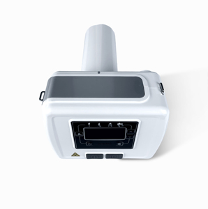 Piccola macchina a raggi <span class=keywords><strong>X</strong></span> dentale unica portatile a bassa radiazione dentale apparecchiature a raggi <span class=keywords><strong>X</strong></span> - Product Image 6