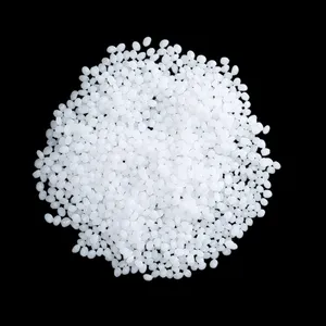 聚乳酸聚乳酸NatureWorks 3D塑料袋可生物降解60度75度粉末颗粒4020