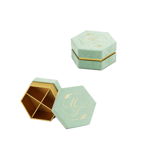 luxury jewelry box custom logo boxes packaging gift cardboard pouch and printed travel jewelry boxes