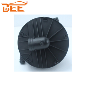 <span class=keywords><strong>Pompe</strong></span> d'<span class=keywords><strong>injection</strong></span> d'air secondaire 06A959253 078906601D 078906601M pour <span class=keywords><strong>AUDI</strong></span> - Product Image 3