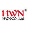 Dongguan Heyao Technology Co., Ltd. logo