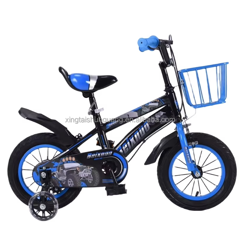 Big Sport Bike – Bicicleta Infantil De Equilibrio Para 1,5 Años, Neumáticos Anchos, Asiento Bajo Y Seguridad Antivuelco, Soporta Hasta 25 Kg