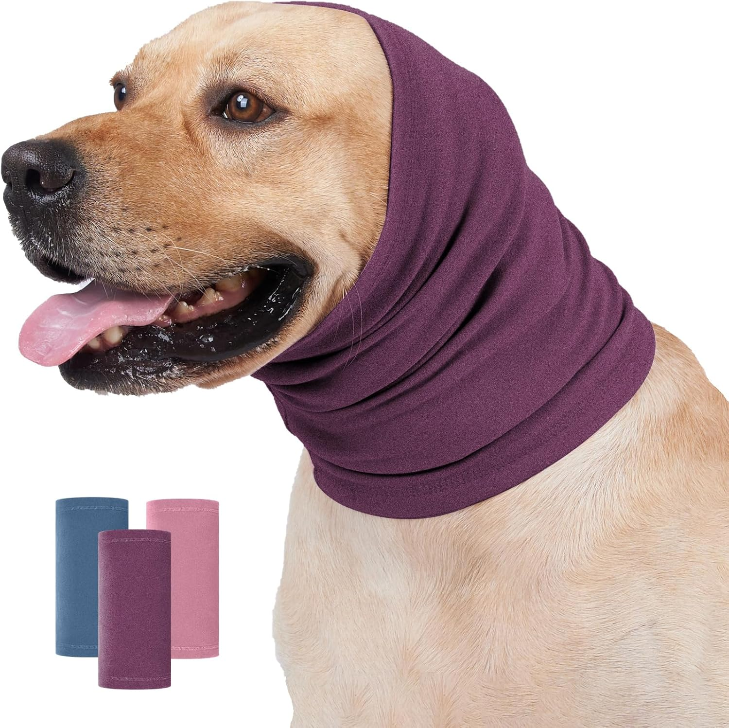 สีม่วงเข้ม