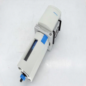 โมดูลเชื่อมต่อ PLC EtherCAT รุ่น Ms6-lfm-3/8-b-wbrr-v ของแท้ใหม่พร้อมส่ง ระบบอัตโนมัติอุตสาหกรรม รองรับการสื่อสาร Modbus รับประกัน 12 เดือน - Product Image 1