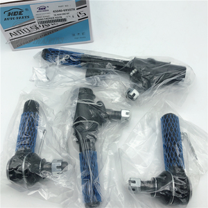 高品質 41201-29816 トヨタ ハイラックス ランドクルーザー用 ディファレンシャル ファイナルギアキット - Product Image 6