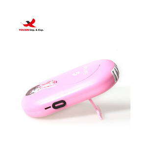 Mixed Procurement Low Price Hot Selling Portable Lash <b>Fan</b> USB Mute Handheld Lash Glue Fast Dry Rechargeable Drying <b>Fan</b> with - Product Image 4