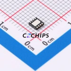 ทรานซิสเตอร์ฟิลด์ทรานซิสเตอร์ DFN3X3-8L FH8838BG3 (MOSFET) แบบดั้งเดิม-ใหม่เอี่ยม - Product Image 2