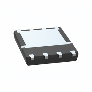 Transistores Originales TSM033NA04LCR RLG 8-PDFN, Compre Componentes Electrónicos en Línea - Product Image 1