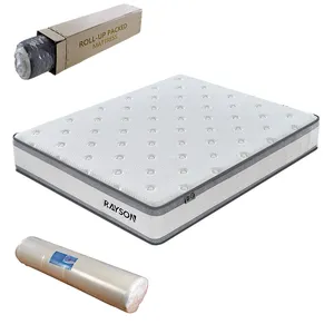 Phòng ngủ hiện đại