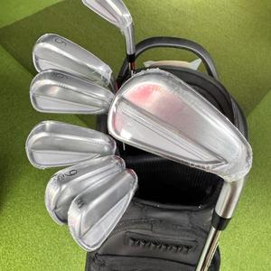 Équipement d'entraînement de <span class=keywords><strong>golf</strong></span> en fer à prix compétitif pour l'amélioration du swing, avec réglage de l'angle de repos et distance de roll de 100 yards - Product Image 6