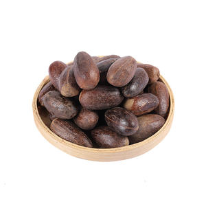 Cardamome noire de qualité supérieure Tianbai, directement de l'usine, pour les chefs et les <span class=keywords><strong>boulanger</strong></span> - Arôme et saveur naturels riches, améliorant la saveur des aliments, faible MOQ et OEM - Product Image 1