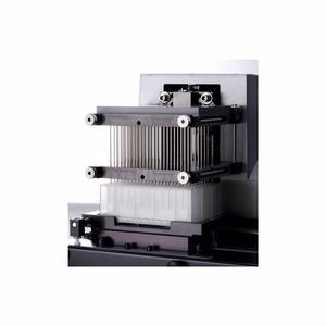 BioTek ELx405 Selecione Deep Well Washer Automated <span class=keywords><strong>Microplate</strong></span> Dispensers para médicos - Product Image 3