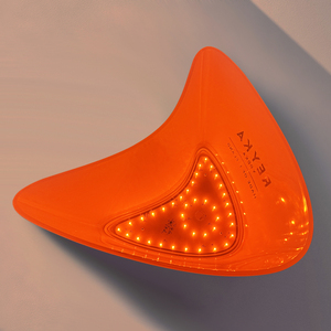 Cubo de hielo de cerveza y <span class=keywords><strong>vino</strong></span> acrílico iluminado con LED de primera calidad con impresión de logotipo personalizado para ocasiones de fiesta - Product Image 4