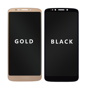 Pantalla para Teléfono Celular Motorola <span class=keywords><strong>Moto</strong></span> <span class=keywords><strong>G6</strong></span>, LCD para <span class=keywords><strong>Moto</strong></span> <span class=keywords><strong>G6</strong></span> Play, Pantalla para Motorola <span class=keywords><strong>G6</strong></span> <span class=keywords><strong>Plus</strong></span>, <span class=keywords><strong>Precio</strong></span> de Fábrica al por Mayor - Product Image 2