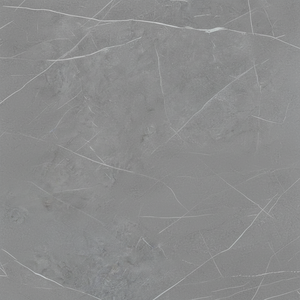 แผ่นผนังตกแต่ง ป้องกันรอยขีดข่วน แผ่นโฟมตกแต่งผนัง - Product Image 1