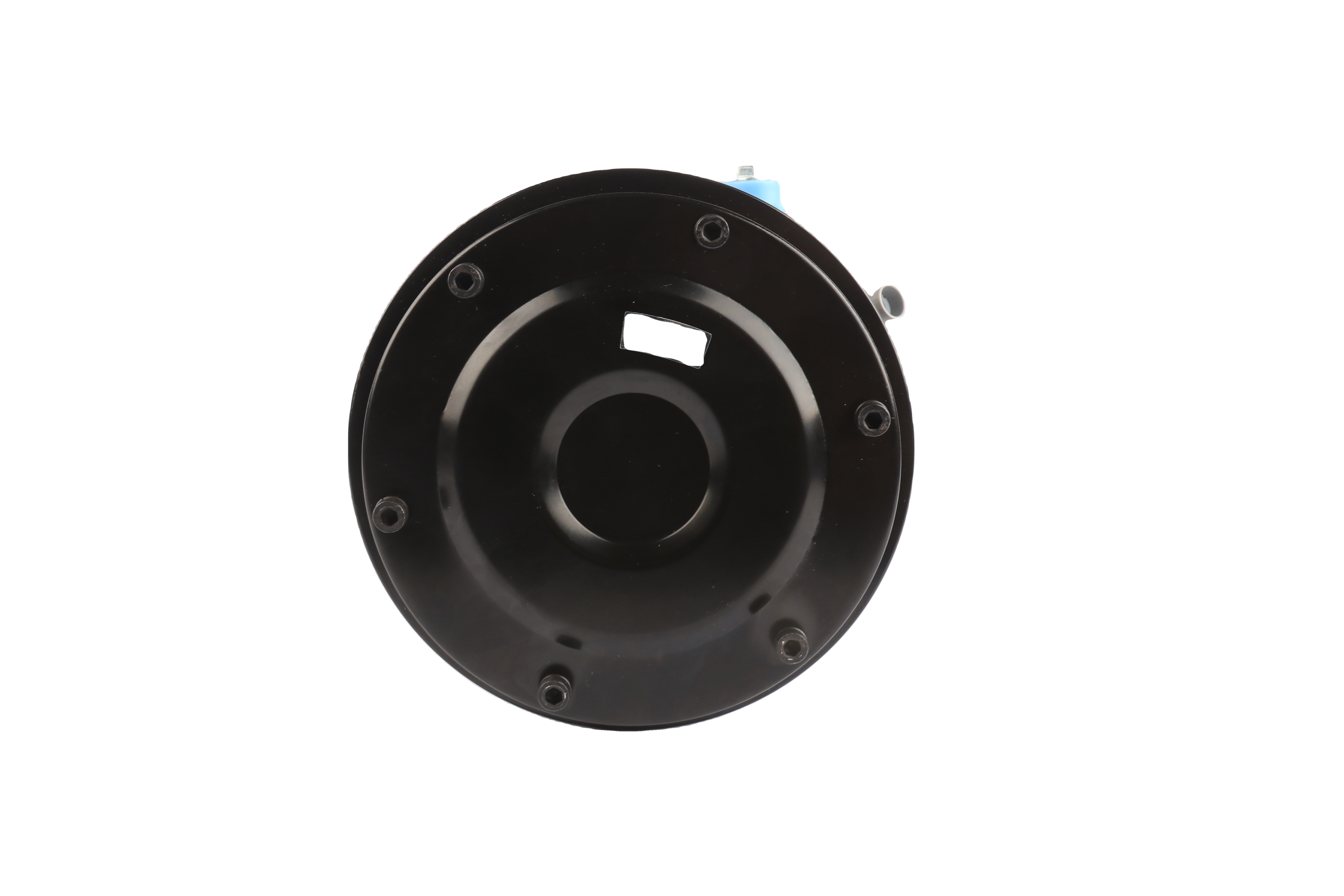 専用です。2本 SUNORO 4709228 ZX470-5G ZX670LC-5B Compressor for Excavators