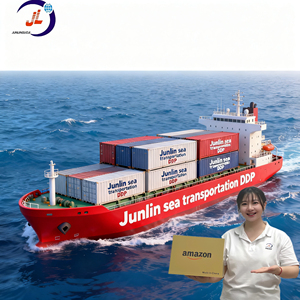 来自中国的低价产品，提供快递和海运服务，DDP、DDU、CIF、FOB，运送到美国、英国、欧洲，适用于1688阿里巴巴地址 - Product Image 1