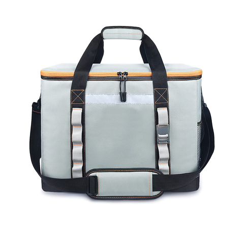 Hot Sale Popular Customization Insulated Soft Cooler Bag