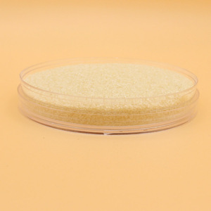 Polvere di Gelatina Naturale Commestibile <span class=keywords><strong>Senza</strong></span> Pectina <span class=keywords><strong>e</strong></span> <span class=keywords><strong>Senza</strong></span> <span class=keywords><strong>Glutine</strong></span> per Alimenti, <span class=keywords><strong>Dolci</strong></span>, Confetteria <span class=keywords><strong>e</strong></span> Applicazioni Lattiero-Casearie - Product Image 4