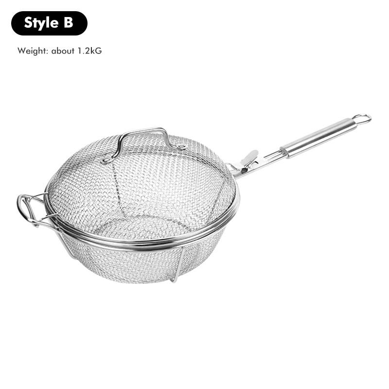 กองทัพสีเขียว