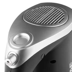 Batidora Eléctrica de Mano RAF de 2 Colores y 800 W, Batidora de Alimentos de 5 Velocidades con Doble <span class=keywords><strong>Varilla</strong></span> Mezcladora, Negro/Blanco - Product Image 2