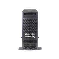 Servidor de Computación Tipo Torre, Versión de Alto Rendimiento GH-8208E5, Modelo Grande, Misma Tecnología que Brown Ant HY90, China