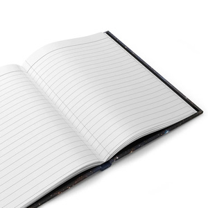 2021 <span class=keywords><strong>2022</strong></span> cuaderno de diario de madera de tapa dura recargable personalizado con cubierta de madera para grabar - Product Image 4
