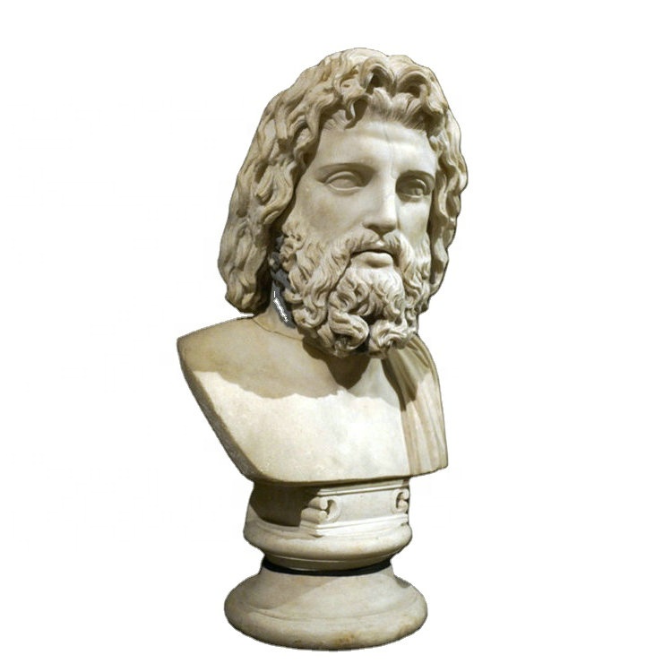 OEM 3D печатная статуя известного человека, индивидуальный сервис, 3d печатная полимерная скульптура