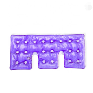 Paquete <span class=keywords><strong>de</strong></span> <span class=keywords><strong>Gel</strong></span> caliente <span class=keywords><strong>de</strong></span> calentamiento <span class=keywords><strong>instantáneo</strong></span>, acetato <span class=keywords><strong>de</strong></span> sodio, venta al por mayor - Product Image 6