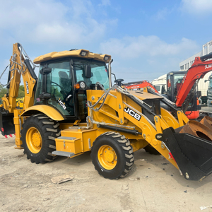 Retroexcavadora JCB 3cx <span class=keywords><strong>loader</strong></span> máy xúc mới JCB 3cx <span class=keywords><strong>backhoe</strong></span> <span class=keywords><strong>loader</strong></span> mới <span class=keywords><strong>loader</strong></span> máy xúc để bán - Product Image 1