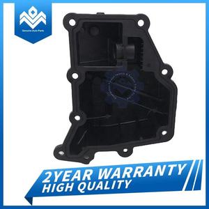 อะไหล่เครื่องยนต์ 04E 103 464AQ ชุดกรองอากาศในห้องเครื่องยนต์ สำหรับรถยนต์ VW Golf Jetta Tiguan Audi - Product Image 2