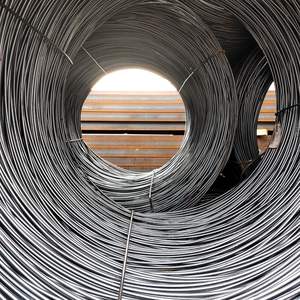 Cable de Acero Inoxidable 304, Flexible y Duradero, para Elevación y Aparejos, Hecho en China - Product Image 5