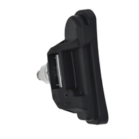 SENSOR TPM untuk Mercedes-Benz C250 C300 C350 E350 A0009050130